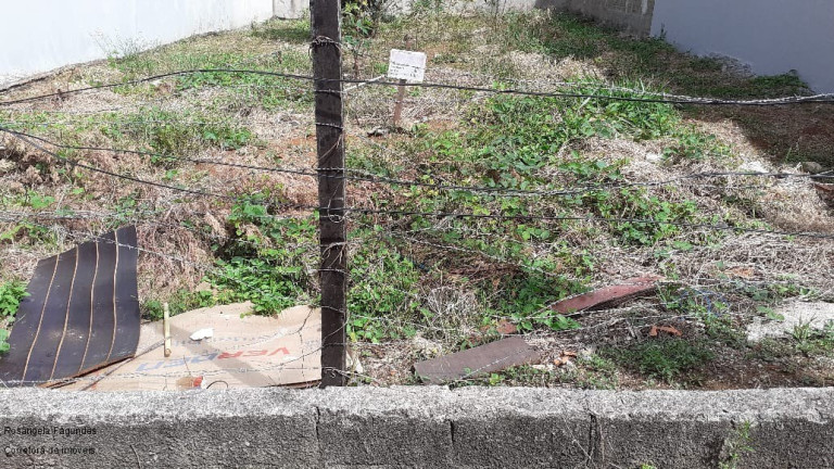Imagem Terreno à Venda, 180 m² em Jardim São Bento - Poços De Caldas Imagem Terreno à Venda, 180 m² em Jardim São Bento - Poços De Caldas
