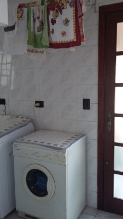 Imagem Imóvel com 3 Quartos à Venda, 220 m² em Nova Petrópolis - São Bernardo Do Campo Imagem Imóvel com 3 Quartos à Venda, 220 m² em Nova Petrópolis - São Bernardo Do Campo