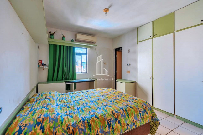 Imagem Apartamento com 3 Quartos à Venda, 173 m² em Meireles - Fortaleza Imagem Apartamento com 3 Quartos à Venda, 173 m² em Meireles - Fortaleza