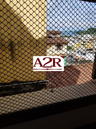 Imagem Casa com 3 Quartos à Venda,  em Angra Dos Reis