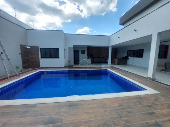 Imagem Casa com 5 Quartos à Venda, 500 m² em Loteamento Villa Branca - Jacareí Imagem Casa com 5 Quartos à Venda, 500 m² em Loteamento Villa Branca - Jacareí
