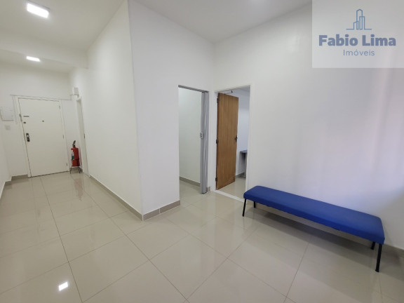Imagem Sala Comercial à Venda, 42 m² em Centro - Rio De Janeiro
