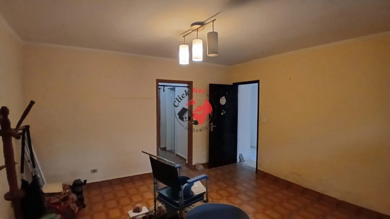 Imagem Sobrado com 5 Quartos à Venda, 290 m² em Independência - São Bernardo Do Campo Imagem Sobrado com 5 Quartos à Venda, 290 m² em Independência - São Bernardo Do Campo