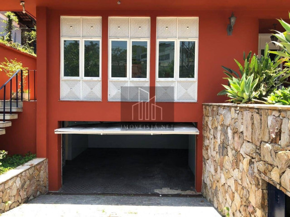 Imagem Casa com 3 Quartos à Venda, 340 m² em Butantã - São Paulo Imagem Casa com 3 Quartos à Venda, 340 m² em Butantã - São Paulo