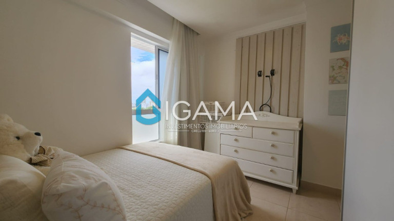 Imagem Imóvel com 3 Quartos à Venda, 95 m² em Tirol - Natal Imagem Imóvel com 3 Quartos à Venda, 95 m² em Tirol - Natal