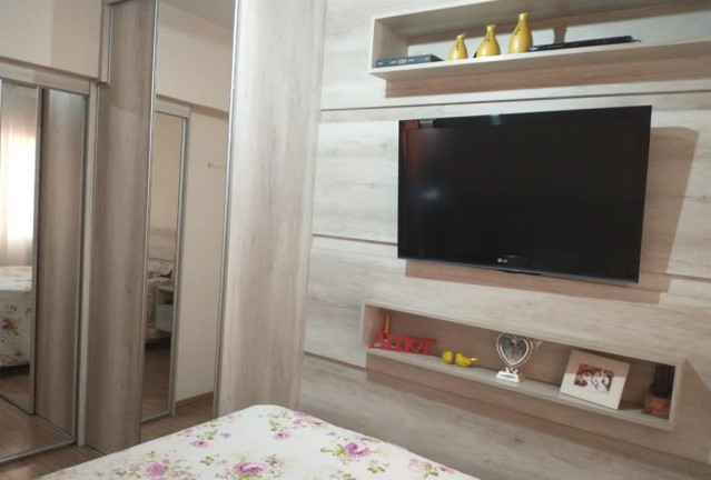 Imagem Apartamento com 3 Quartos à Venda, 78 m² em Vila Prudente - São Paulo Imagem Apartamento com 3 Quartos à Venda, 78 m² em Vila Prudente - São Paulo