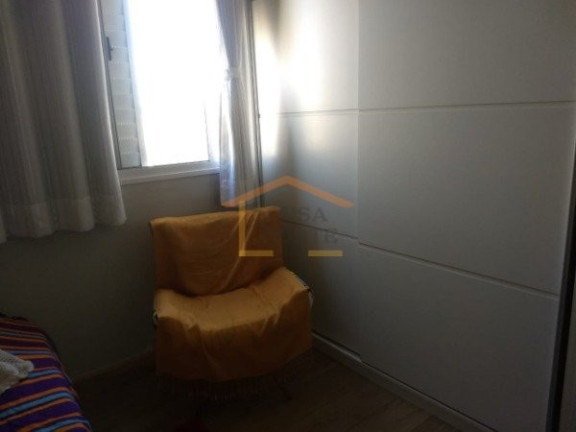 Imagem Apartamento com 3 Quartos à Venda, 110 m² em Santana - São Paulo Imagem Apartamento com 3 Quartos à Venda, 110 m² em Santana - São Paulo