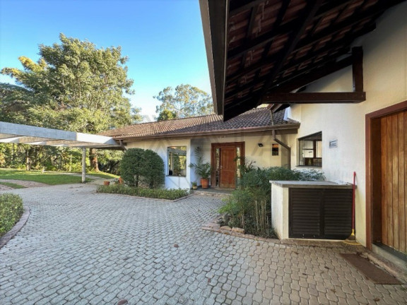 Imagem Imóvel com 3 Quartos à Venda, 434 m² em Chácara Dos Junqueiras - Carapicuíba Imagem Imóvel com 3 Quartos à Venda, 434 m² em Chácara Dos Junqueiras - Carapicuíba