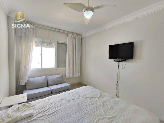 Imagem Apartamento com 4 Quartos à Venda, 182 m² em Pitangueiras - Guarujá Imagem Apartamento com 4 Quartos à Venda, 182 m² em Pitangueiras - Guarujá