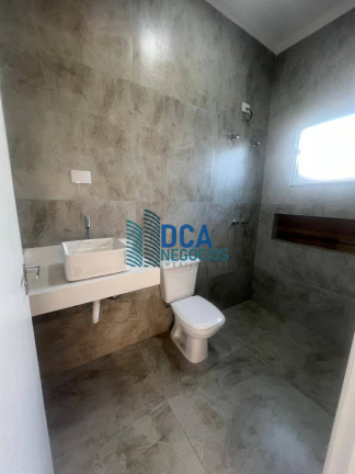Imagem Casa de Condomínio com 3 Quartos à Venda, 102 m² em Morada Dos Nobres - Taubaté Imagem Casa de Condomínio com 3 Quartos à Venda, 102 m² em Morada Dos Nobres - Taubaté