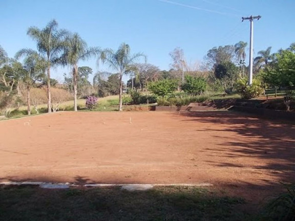 Imagem Chácara com 4 Quartos à Venda, 500 m² em Chácaras Maringá - Atibaia Imagem Chácara com 4 Quartos à Venda, 500 m² em Chácaras Maringá - Atibaia