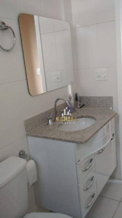 Imagem Apartamento com 3 Quartos à Venda, 82 m² em Centro - São Caetano Do Sul Imagem Apartamento com 3 Quartos à Venda, 82 m² em Centro - São Caetano Do Sul