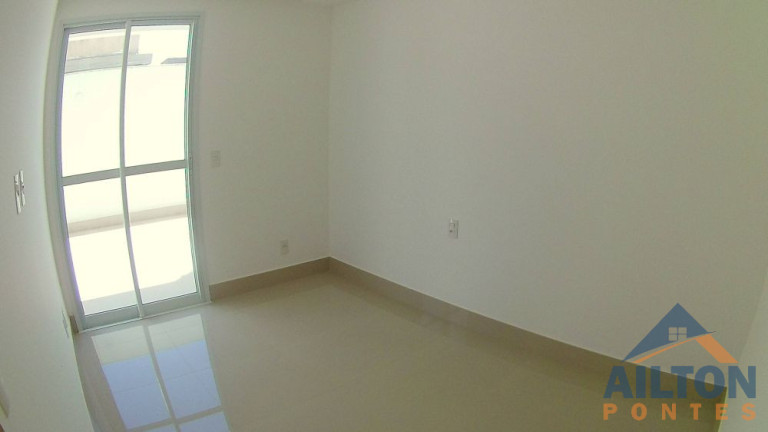 Imagem Apartamento com 2 Quartos à Venda, 123 m² em Praia Do Morro - Guarapari Imagem Apartamento com 2 Quartos à Venda, 123 m² em Praia Do Morro - Guarapari
