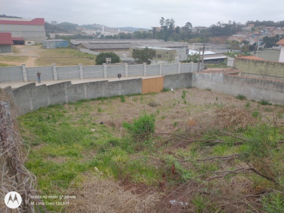 Imagem Terreno à Venda, 935 m² em Terra Preta (terra Preta) - Mairiporã Imagem Terreno à Venda, 935 m² em Terra Preta (terra Preta) - Mairiporã
