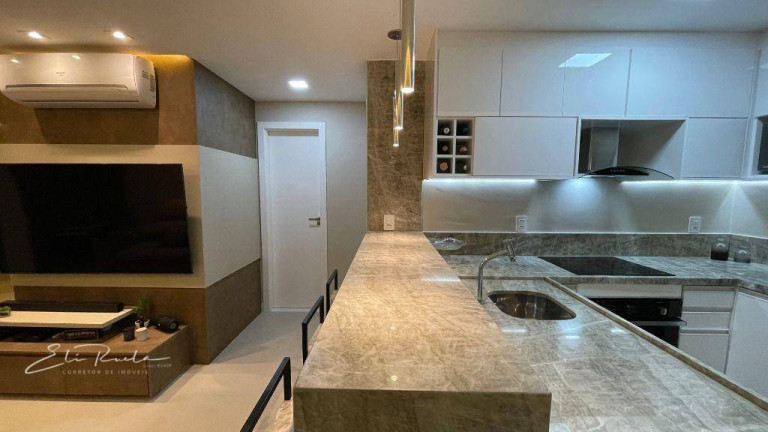 Imagem Apartamento com 2 Quartos à Venda, 75 m² em Praia Da Costa - Vila Velha Imagem Apartamento com 2 Quartos à Venda, 75 m² em Praia Da Costa - Vila Velha