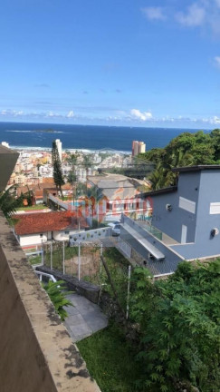 Imagem Terreno à Venda, 450 m² em Praia Da Enseada - Guarujá