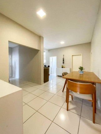 Imagem Apartamento com 3 Quartos à Venda, 130 m² em Centro - Jaraguá Do Sul