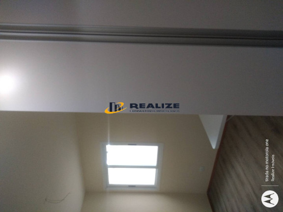 Imagem Apartamento com 2 Quartos à Venda, 85 m² em Parque Turf Club - Campos Dos Goytacazes Imagem Apartamento com 2 Quartos à Venda, 85 m² em Parque Turf Club - Campos Dos Goytacazes