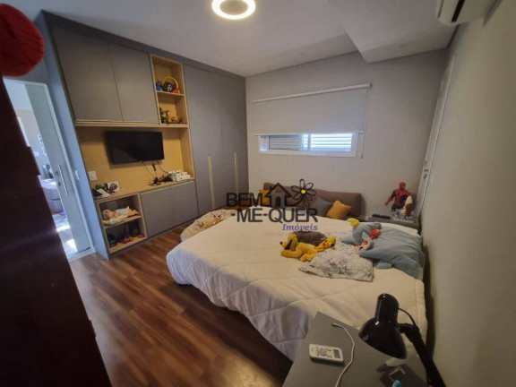 Imagem Casa com 4 Quartos à Venda, 367 m² em Serra Dos Lagos - Cajamar Imagem Casa com 4 Quartos à Venda, 367 m² em Serra Dos Lagos - Cajamar