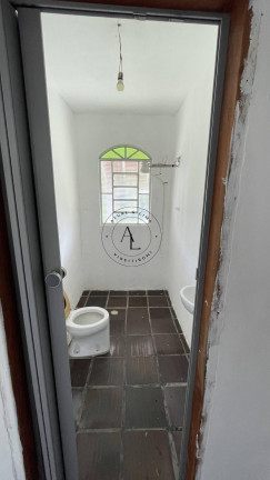 Imagem Chácara com 2 Quartos à Venda, 2.183 m² em Jardim Monte Belo - Campinas Imagem Chácara com 2 Quartos à Venda, 2.183 m² em Jardim Monte Belo - Campinas