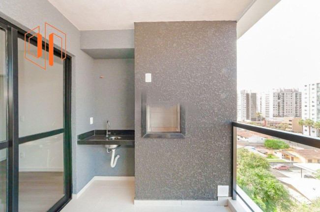 Imagem Apartamento com 3 Quartos à Venda, 85 m² em Boa Vista - Curitiba Imagem Apartamento com 3 Quartos à Venda, 85 m² em Boa Vista - Curitiba