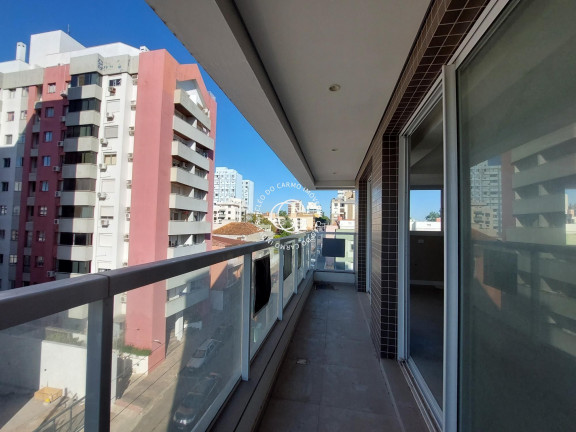 Imagem Apartamento com 3 Quartos à Venda, 152 m² em Centro - Santa Maria Imagem Apartamento com 3 Quartos à Venda, 152 m² em Centro - Santa Maria