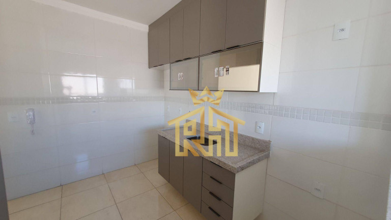 Imagem Apartamento com 2 Quartos à Venda, 91 m² em Aviação - Praia Grande Imagem Apartamento com 2 Quartos à Venda, 91 m² em Aviação - Praia Grande