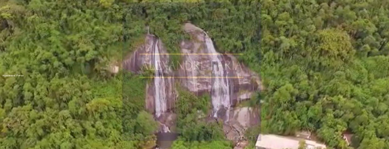 Imagem Casa com 3 Quartos à Venda, 593 m² em Agua Branca - Ilhabela