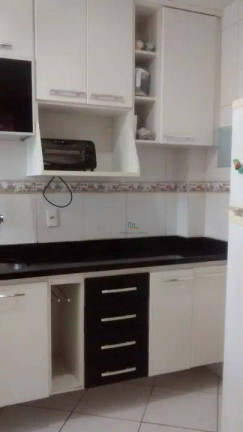 Imagem Apartamento com 2 Quartos à Venda, 55 m² em Fonseca - Niterói Imagem Apartamento com 2 Quartos à Venda, 55 m² em Fonseca - Niterói