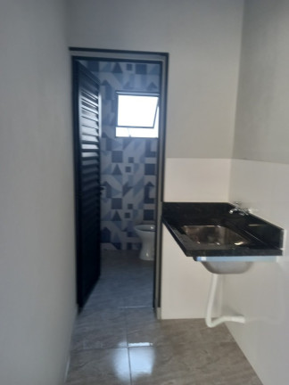 Imagem Casa com 3 Quartos à Venda, 250 m² em Bopiranga - Itanhaém Imagem Casa com 3 Quartos à Venda, 250 m² em Bopiranga - Itanhaém