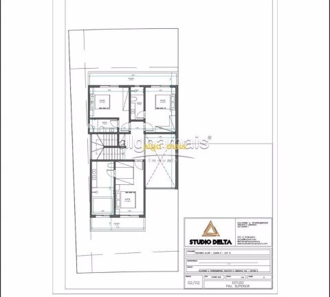 Imagem Casa com 4 Quartos à Venda, 220 m² em Condomínio Allure Beach Condo - Xangri-lá Imagem Casa com 4 Quartos à Venda, 220 m² em Condomínio Allure Beach Condo - Xangri-lá