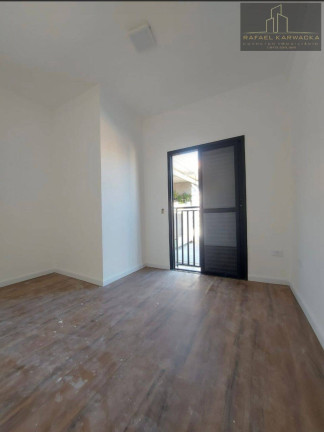 Imagem Casa de Condomínio com 2 Quartos à Venda, 63 m² em Jardim D'abril - Osasco Imagem Casa de Condomínio com 2 Quartos à Venda, 63 m² em Jardim D'abril - Osasco