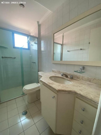 Imagem Apartamento com 3 Quartos à Venda, 120 m² em Pinheiros - São Paulo Imagem Apartamento com 3 Quartos à Venda, 120 m² em Pinheiros - São Paulo