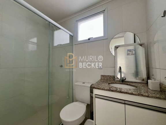 Imagem Apartamento com 2 Quartos à Venda, 83 m² em Parque Residencial Aquarius - São José Dos Campos Imagem Apartamento com 2 Quartos à Venda, 83 m² em Parque Residencial Aquarius - São José Dos Campos