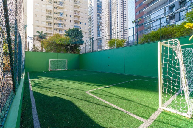 Imagem Apartamento com 3 Quartos à Venda, 164 m² em Tatuapé - São Paulo Imagem Apartamento com 3 Quartos à Venda, 164 m² em Tatuapé - São Paulo