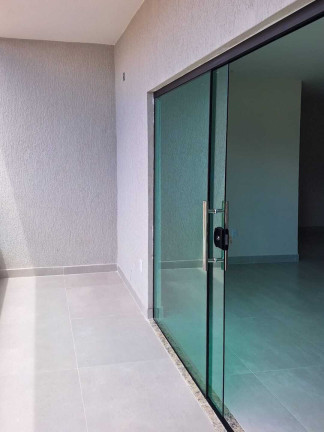 Imagem Casa com 4 Quartos à Venda, 168 m² em Pitangueiras - Lauro De Freitas