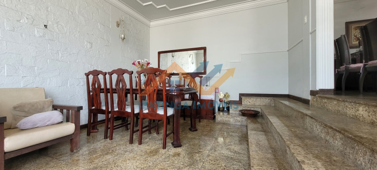 Imagem Casa com 4 Quartos à Venda, 240 m² em Cariru - Ipatinga Imagem Casa com 4 Quartos à Venda, 240 m² em Cariru - Ipatinga