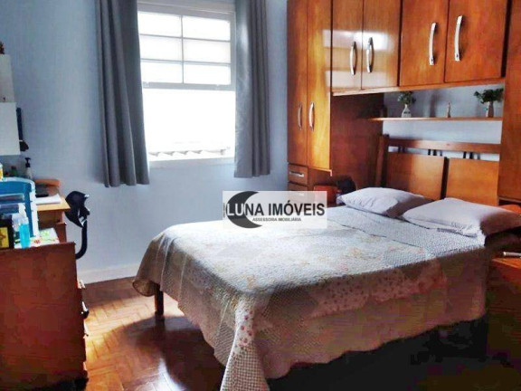 Imagem Sobrado com 2 Quartos à Venda, 90 m² em Santo Antônio - São Caetano Do Sul Imagem Sobrado com 2 Quartos à Venda, 90 m² em Santo Antônio - São Caetano Do Sul