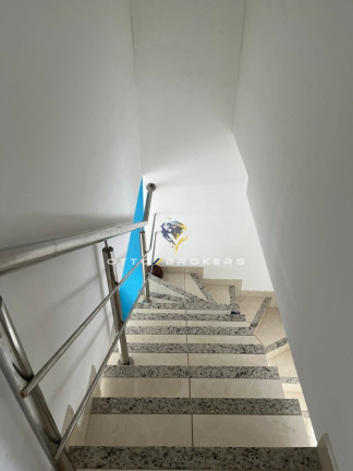 Imagem Apartamento com 2 Quartos à Venda, 69 m² em Coroa Vermelha - Santa Cruz Cabrália