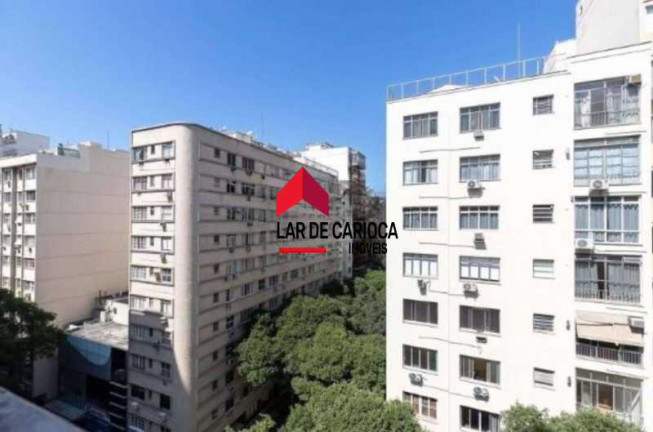 Imagem Apartamento com 3 Quartos à Venda, 194 m² em Copacabana - Rio De Janeiro Imagem Apartamento com 3 Quartos à Venda, 194 m² em Copacabana - Rio De Janeiro