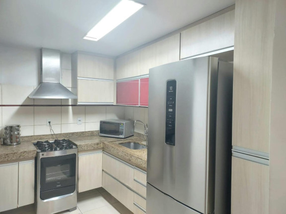 Imagem Casa com 3 Quartos à Venda, em Itaborai - Itaboraí Imagem Casa com 3 Quartos à Venda, em Itaborai - Itaboraí