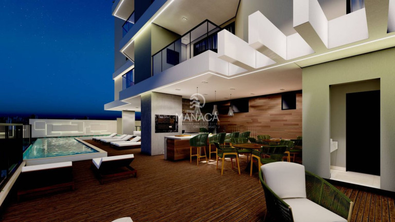 Imagem Apartamento com 2 Quartos à Venda, 89 m² em Itajubá - Barra Velha Imagem Apartamento com 2 Quartos à Venda, 89 m² em Itajubá - Barra Velha