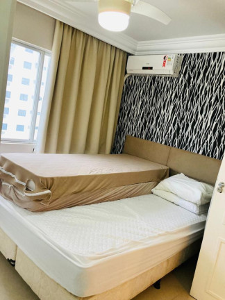 Imagem Apartamento com 4 Quartos para Alugar, em Centro - Balneário Camboriú Imagem Apartamento com 4 Quartos para Alugar, em Centro - Balneário Camboriú