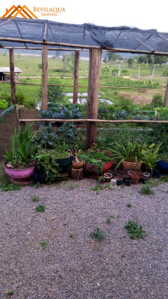 Imagem Imóvel com 2 Quartos à Venda,  em Fazenda São Paulo - Imaruí