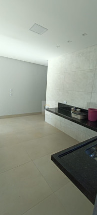 Imagem Casa com 3 Quartos à Venda, 120 m² em Vila Oliveira - Aparecida De Goiânia Imagem Casa com 3 Quartos à Venda, 120 m² em Vila Oliveira - Aparecida De Goiânia