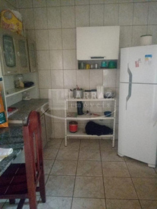 Imagem Casa com 2 Quartos à Venda, 117 m² em Jardim Orestes Lopes De Camargo - Ribeirão Preto Imagem Casa com 2 Quartos à Venda, 117 m² em Jardim Orestes Lopes De Camargo - Ribeirão Preto