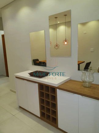 Imagem Cobertura com 3 Quartos à Venda, 140 m² em Centro - Ubatuba Imagem Cobertura com 3 Quartos à Venda, 140 m² em Centro - Ubatuba