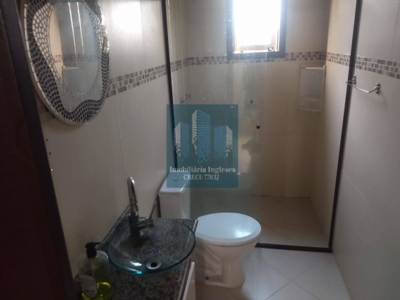 Imagem Casa com 3 Quartos à Venda, 367 m² em Rio Vermelho - Florianópolis