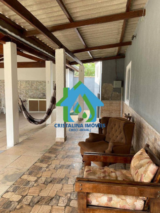 Imagem Casa à Venda,  em Jardim Gauchinha - Várzea Paulista