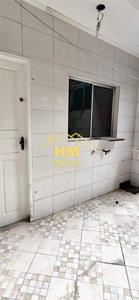 Imagem Casa com 2 Quartos à Venda, 45 m² em Vila Margarida - Sao Vicente Imagem Casa com 2 Quartos à Venda, 45 m² em Vila Margarida - Sao Vicente
